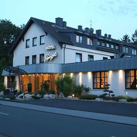 Hotel Spiegel Кьолн Екстериор снимка