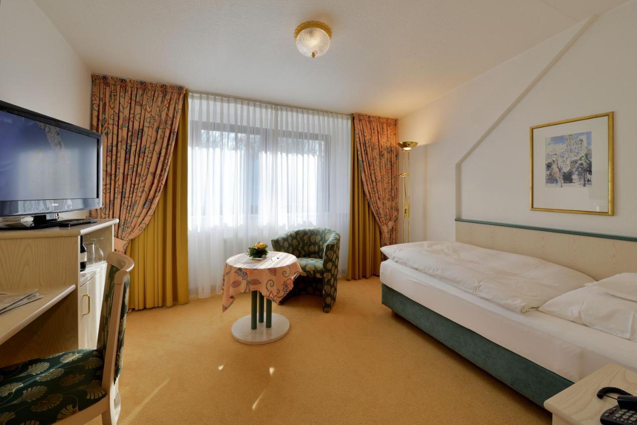 Hotel Spiegel Кьолн Екстериор снимка